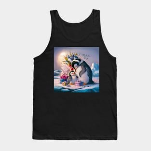 Mothers Day Tank Top